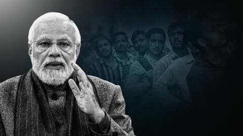PFI ने बनाई थी प्रधानमंत्री मोदी की बिहार रैली में खलल डालने की योजना PFI ने बनाई थी प्रधानमंत्री मोदी की बिहार रैली में खलल डालने की योजना