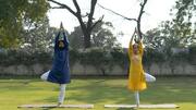 योग से जुड़े इन भ्रमों को सच मानने की न करें गलती, पहले जानिए इनकी सच्चाई