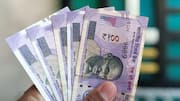 केंद्र ने 30 जून से प्लास्टिक नोट के दावे को नकारा, कहा- कागजी नोट नहीं बदलेंगे