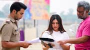राजकुमार राव और भूमि पेडनेकर की फिल्म 'भीड़' कब होगी रिलीज? निर्माताओं ने किया ऐलान