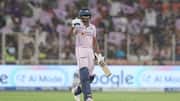 IPL: GT के इन बल्लेबाजों ने लगातार 3 पारियों में 50+ रन बनाए