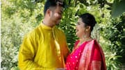 शादी के बाद ये 5 गलतियां करने से बचें, रिश्ते में आएगी मिठास