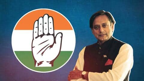 कांग्रेस अध्यक्ष चुनाव: सांसदों की मांग के बाद नियमों में बदलाव, उम्मीदवारों को मिलेगी मतदाता सूची कांग्रेस अध्यक्ष चुनाव: सांसदों की मांग के बाद नियमों में बदलाव, उम्मीदवारों को मिलेगी मतदाता सूची
