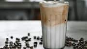 कोल्ड कॉफी को सेहतमंद बनाने के लिए अपनाएं ये तरीके, नहीं बढ़ेगा आपका वजन 