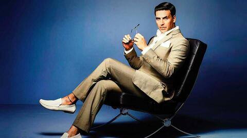 दिनेश विजान की अगली फिल्म में नजर आएंगे अक्षय कुमार दिनेश विजान की अगली फिल्म में नजर आएंगे अक्षय कुमार