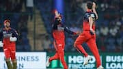 IPL 2026: RCB बनाम MI मुकाबले का प्रीव्यू और आंकड़े, जानिए कैसी होगी रायपुर की पिच