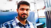 ओडिशा में पत्नी ने मोबाइल से सिर पर हमला किया, पति की मौत