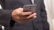 भारत में पिछले साल बिके 16.9 करोड़ स्मार्टफोन, 5G डिवाइसेज का मार्केट भी बढ़ा