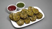 गुजरात के पारंपरिक व्यंजनों में से एक मुठिया है सेहत के लिए फायदेमंद