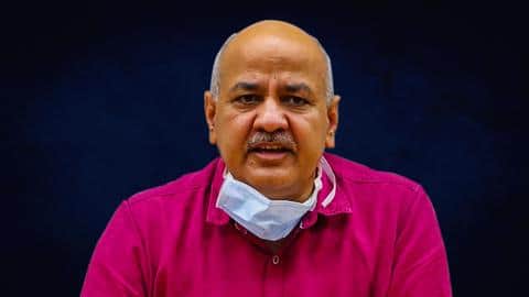 AAP का उत्तर प्रदेश में 300 यूनिट मुफ्त बिजली का वादा, मनीष सिसोदिया ने की घोषणा AAP का उत्तर प्रदेश में 300 यूनिट मुफ्त बिजली का वादा, मनीष सिसोदिया ने की घोषणा