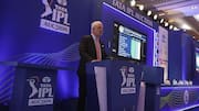 IPL 2023: जानिए नीलामी के लिए किस टीम के पर्स में है सबसे ज्यादा पैसे
