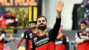 IPL 2023: विराट कोहली अपने नाम कर सकते हैं ये बड़े रिकॉर्ड, जानिए उनके आंकड़े 