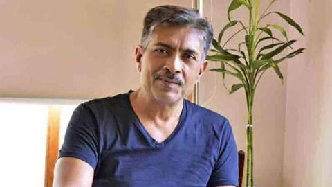 प्रकाश झा पर हमले का मुख्य आरोपी हत्या का दोषी, जमानत पर है बाहर प्रकाश झा पर हमले का मुख्य आरोपी हत्या का दोषी, जमानत पर है बाहर