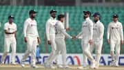 ICC विश्व टेस्ट चैंपियनशिप: अंक तालिका में दूसरे स्थान पर पहुंचा भारत, जानिए टीमों की स्थिति