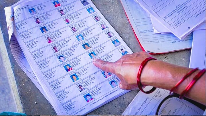 17 राज्यों-केंद्र शासित प्रदेशों की मतदाता सूची होगी अपडेट, चुनाव आयोग करेगा SSR
