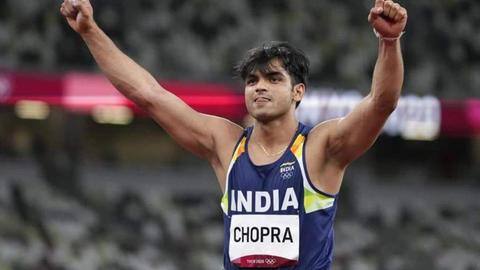टोक्यो ओलंपिक 2020 में दर्ज हुए प्रमुख रिकार्ड्स पर एक नजर टोक्यो ओलंपिक 2020 में दर्ज हुए प्रमुख रिकार्ड्स पर एक नजर