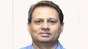 आर्यन खान ड्रग्स मामले की जांच करने वाले NCB अधिकारी को मिला राष्ट्रपति पुलिस पदक