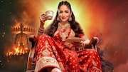 'नई नवेली' पर पड़ी सेंसर बोर्ड की पैनी नजर, संवाद के साथ-साथ हुए ये बदलाव