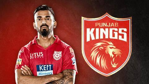 IPL में शानदार रहा है केएल राहुल का अब तक का सफर, आंकड़ों में जानिए IPL में शानदार रहा है केएल राहुल का अब तक का सफर, आंकड़ों में जानिए