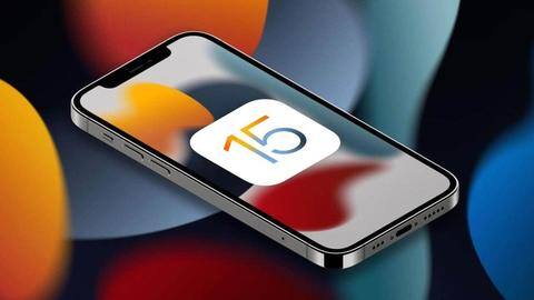 आईफोन में मौजूद है क्रिटिकल सिक्योरिटी बग, ऐपल ने रिलीज किया iOS 15.0.2 अपडेट आईफोन में मौजूद है क्रिटिकल सिक्योरिटी बग, ऐपल ने रिलीज किया iOS 15.0.2 अपडेट