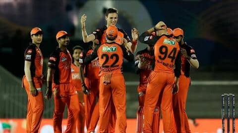 KKR बनाम SRH: जानें मुकाबले की ड्रीम इलेवन, मैच प्रीव्यू और अन्य अहम आंकड़े KKR बनाम SRH: जानें मुकाबले की ड्रीम इलेवन, मैच प्रीव्यू और अन्य अहम आंकड़े