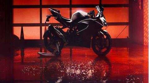BMW 310RR से लेकर कावासाकी वर्सेस 650 तक, देश में जल्द दस्तक देंगी ये बाइक्स BMW 310RR से लेकर कावासाकी वर्सेस 650 तक, देश में जल्द दस्तक देंगी ये बाइक्स