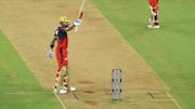 IPL 2026, फाइनल: विराट कोहली ने जड़ा अपना सबसे तेज अर्धशतक, बने प्लेयर ऑफ द मैच