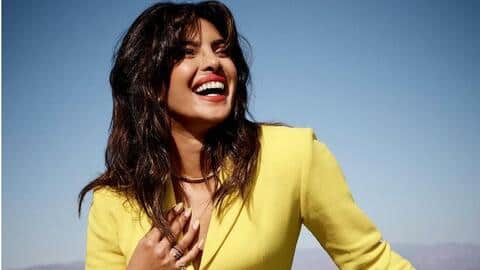 सामने आया प्रियंका की बेटी का नाम, जानिए क्या है इसका मतलब सामने आया प्रियंका की बेटी का नाम, जानिए क्या है इसका मतलब