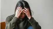 क्या आपको एंग्जायटी है? जानिए इससे जुड़े 5 मुख्य संकेत