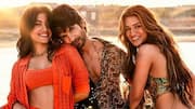 'कॉकटेल 2' के साथ सिनेमाघरों में मिल सकते हैं ये बड़े तोहफे, चल रही बड़ी तैयारी