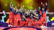 IPL 2027 की कब होगी शुरुआत? BCCI के सचिव देवजीत सैकिया ने दिया अपडेट