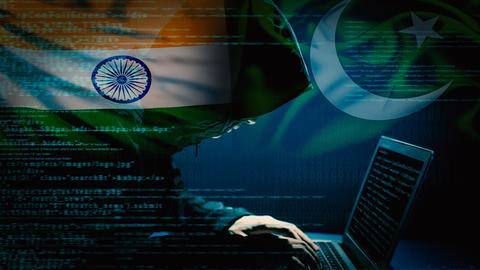 पाकिस्तानी हैकर्स ने भारत के पावर सेक्टर और सरकारी संगठनों को निशाना बनाया- रिपोर्ट पाकिस्तानी हैकर्स ने भारत के पावर सेक्टर और सरकारी संगठनों को निशाना बनाया- रिपोर्ट