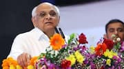 राष्ट्रपति मुर्मू ने गुजरात में समान नागरिक संहिता लागू करने को मंजूरी दी, दूसरा राज्य बना