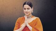 कंगना रनौत की 'जासूसी करने वाली जोड़ी' पर तीखे बोल, कहा- घर में घुस के मारूंगी