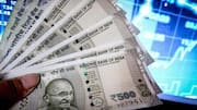 प्रवासी भारतीयों ने रिकॉर्ड स्तर पर भारत में भेजे पैसे, आंकड़ा 11,000 अरब रुपये के पार