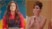 'द ट्रेटर्स इंडिया 2' से बाहर हुईं रिया चक्रवर्ती, श्वेता तिवारी समेत ये खिलाड़ी भी निष्कासित