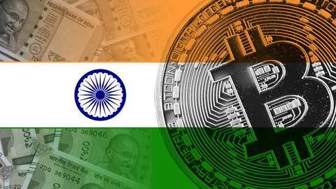 दुनिया में सबसे ज्यादा क्रिप्टोकरेंसी ओनर्स भारत से, 10 करोड़ के पार पहुंचा आंकड़ा- रिपोर्ट दुनिया में सबसे ज्यादा क्रिप्टोकरेंसी ओनर्स भारत से, 10 करोड़ के पार पहुंचा आंकड़ा- रिपोर्ट
