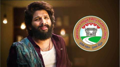 कोर्ट ने रैपिडो को अल्लू अर्जुन के विवादित विज्ञापन को हटाने का दिया आदेश कोर्ट ने रैपिडो को अल्लू अर्जुन के विवादित विज्ञापन को हटाने का दिया आदेश
