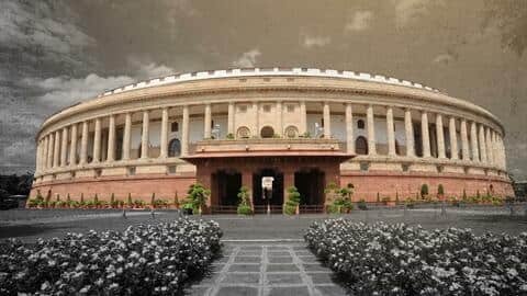 क्या है डाटा संरक्षण विधेयक और सरकार को इसे वापस क्यों लेना पड़ा? क्या है डाटा संरक्षण विधेयक और सरकार को इसे वापस क्यों लेना पड़ा?