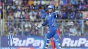 IPL के एक सीजन में बतौर विकेटकीपर 35+ छक्के लगाने वाले खिलाड़ी