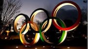 ओलंपिक 2036 की मेजबानी के लिए दौड़ में हैं भारत समेत 7 देश, IOC का खुलासा