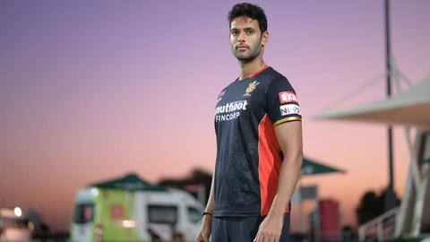 IPL 2022 नीलामी: चेन्नई सुपर किंग्स के लिए खेलेंगे शिवम दुबे, मिले चार करोड़ रुपये IPL 2022 नीलामी: चेन्नई सुपर किंग्स के लिए खेलेंगे शिवम दुबे, मिले चार करोड़ रुपये