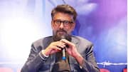 ममता बनर्जी की हार पर विवेक अग्निहोत्री बोले- अब बंगाल के लोग सिर ऊंचा करके चलेंगे
