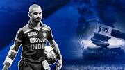 IPL 2022 नीलामी: पंजाब किंग्स ने शिखर धवन को 8.25 करोड़ रुपये में खरीदा