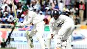 भारत बनाम ऑस्ट्रेलिया: नागपुर में खेल सकते हैं पीटर हैंड्सकॉम्ब, 4 साल से नहीं खेला टेस्ट