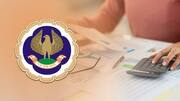 अब घर बैठे करें चार्टर्ड अकाउंटेंट की नौकरी, ICAI की प्लेसमेंट ड्राइव के लिए करें रजिस्ट्रेशन