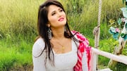 पवन सिंह की अश्लील हरकत के चलते भोजपुरी इंडस्ट्री छोड़ने वाली अंजलि राघव कौन हैं? 