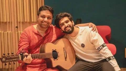 कोरोना के बाद ब्रेन स्ट्रोक से जूझ रहे गिटारिस्ट की मदद को आगे आए इम्तियाज अली कोरोना के बाद ब्रेन स्ट्रोक से जूझ रहे गिटारिस्ट की मदद को आगे आए इम्तियाज अली