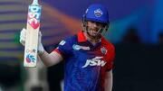 IPL: डेविड वार्नर के नाम है अर्धशतक के मामले में ये खास रिकॉर्ड