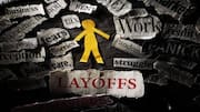 2026 में टेक सेक्टर में छंटनी जारी, पहली तिमाही में गई 73,000 लोगों की नौकरी